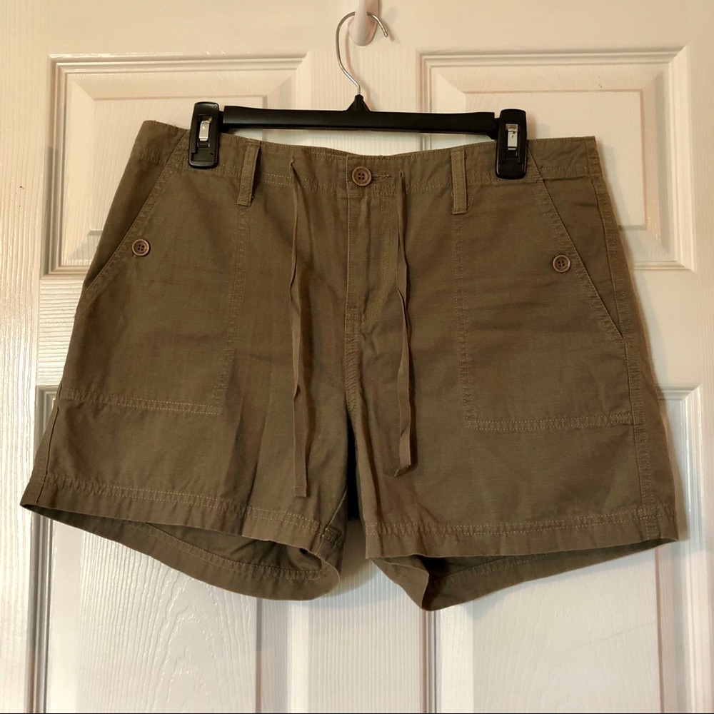 Calvin Klein Shorts